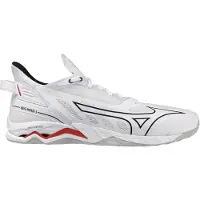 Mizuno Wave Mirage 5(U) - White - 46.5