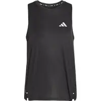 Adidas Adi365breeze Running Hihaton T-paita