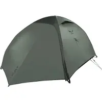 Salewa Atlas Iii Teltta