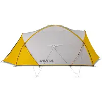 Salewa Sierra Leone Ii Teltta