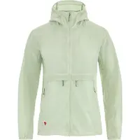 Fjällräven high coast wind hoodie w