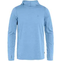 Fjällräven abisko sun-hoodie m