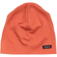 Devold Breeze Merino 150 Pipo