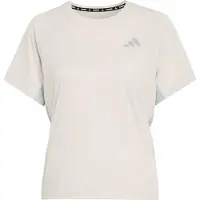 Adidas Adi365 Bz T W - Cream - XS