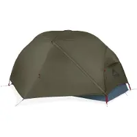 MSR Hubba Hubba HD 1 teltta