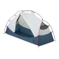 MSR Hubba Hubba HD 1P