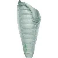 Therm-A-Rest Vesper 0 Quilt Long untuvapeitto