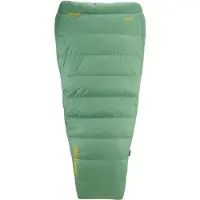 Therm-A-Rest Corus -6 Quilt Regular untuvapeitto
