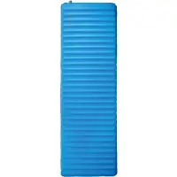 Therm-a-Rest Trail Pro Max Regular Wide makuualusta