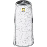 Ruffwear Swamp Cooler Zip Koiran Takki