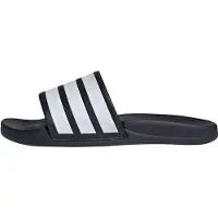 Adidas Adilette Comfort 2.0 Sandaalit