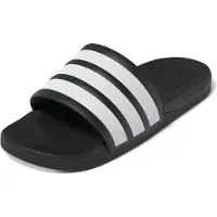 Adidas Adilette Comfort 2.0 Sandaalit