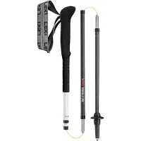 LEKI Skytera Fx.one Sl Kävelysauvat