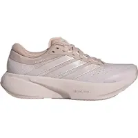 Adidas Supernova Rise 3 Juoksukengät