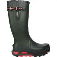 Viking Villrein Pro High Huntinggreen - 43