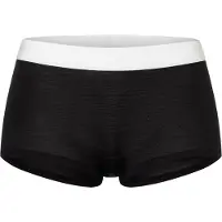 Super.natural Bio Hipster Slim Fit Alushousut