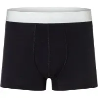 Super.natural Bio Base Slim Fit Boxerit