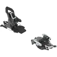 ATK Hy 13 Free 97 mm Black Hiihto- & laskettelusiteet 97 mm