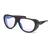 Adidas Sport Sp0110 Valokromiset Aurinkolasit