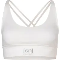 Super.natural All Day Super Slim Fit Hihaton Toppi