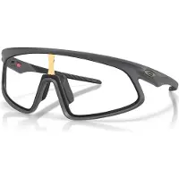 Oakley Rslv 141 Valokromiset Aurinkolasit