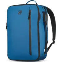 Mammut Seon Transporter 25l Reppu