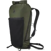 Mammut Aenergy 18l Reppu