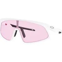 Oakley Rslv 141 Aurinkolasit