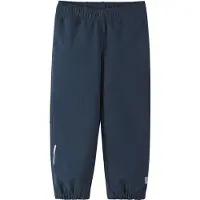 Reima Kuori Softshell-housut, Navy, 116