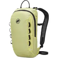 Mammut Neon Light 12l Reppu