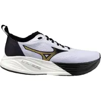 Mizuno Neo Zen 2 Juoksukengät