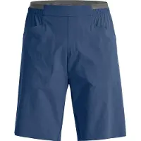 Ortovox Trace Shortsit