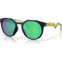 Oakley HSTN - Prizm Jade OO9242-2252