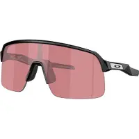 Oakley Sutro Lite Aurinkolasit
