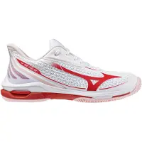 Mizuno Wave Exceed Tour 7 Ac Kengät Kaikille Pinnoille