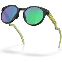 Oakley Hstn Sonnenbrille