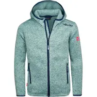TROLLKIDS Jondalen Xt Takki