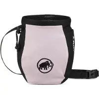 Mammut Ophir Liitupussi