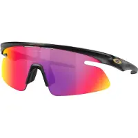 Oakley Rslv Lite Aurinkolasit