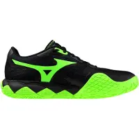 Mizuno Wave Enforce Tour 2 Padel-kengät