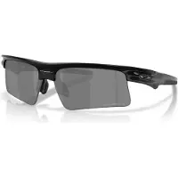 Oakley Bisphaera Speed - Prizm Black Polarized OO9534-1068
