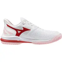 Mizuno Wave Exceed Tour 7 Cc Savikentän Kengät