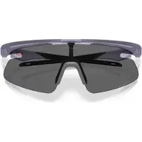 Oakley Rslv Lite Valokromiset Aurinkolasit