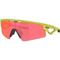 Oakley Sphaera Strike - Prizm Trail Torch OO9531-0637