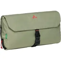 Vaude 48222 Toilett Laukku