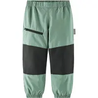 Reima Reimatec Pants, Samppi - Green - 140