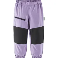 Reima Reimatec Pants, Samppi - Purple - 98