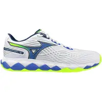 Mizuno Wave Enforce Tour 2 Ac Kengät Kaikille Pinnoille