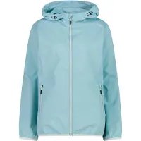 CMP 32x5796 Rain Fix Hood Takki