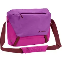 Vaude Rom M Iii Olkalaukku